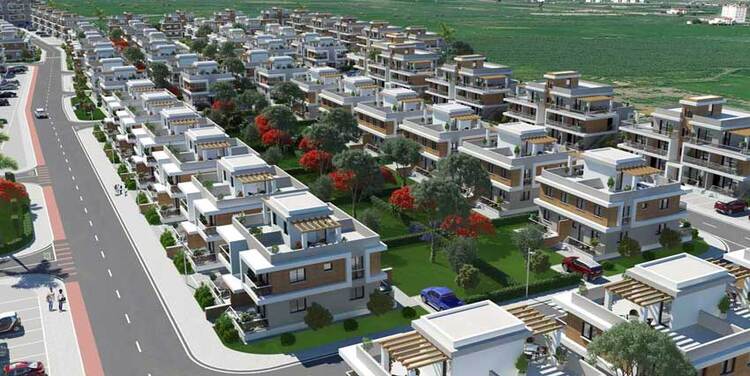 villa-settlement-2